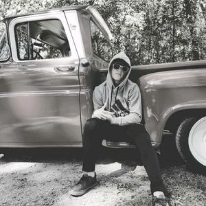 Meet your Posher, Spencer